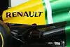 Bild zum Inhalt: Caterham: Wachstum durch Kooperation mit Renault