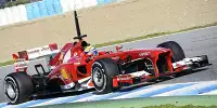 Felipe Massa