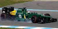 Giedo van der Garde