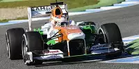 Paul di Resta