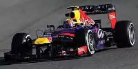 Mark Webber