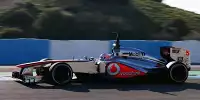 Jenson Button