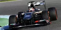 Nico Hülkenberg