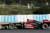 Bild zum Inhalt: Lotus: Grosjean vom E21 positiv überrascht