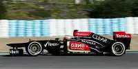 Romain Grosjean