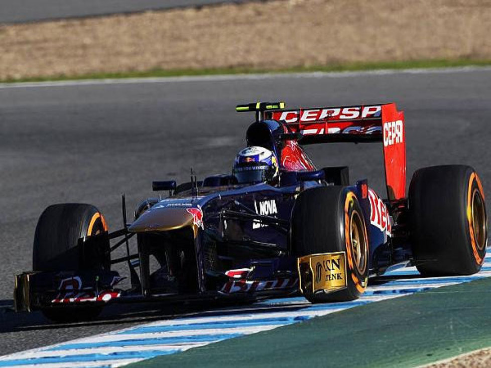Daniel Ricciardo