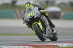 Valentino Rossi (Yamaha)