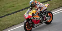 Daniel Pedrosa