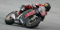 Stefan Bradl