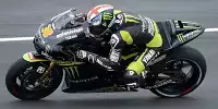 Bild zum Inhalt: Smith: Das Vertrauen wächst