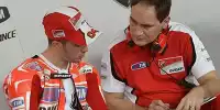 Andrea Dovizioso