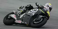 Alvaro Bautista