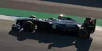 Pastor Maldonado