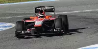 Max Chilton