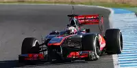 Jenson Button