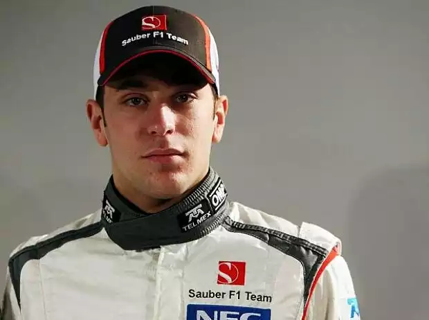 Robin Frijns Titel-Bild zur News: Robin Frijns