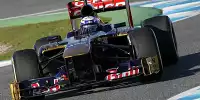 Daniel Ricciardo