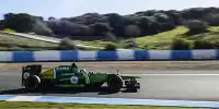 Giedo van der Garde