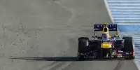 Mark Webber