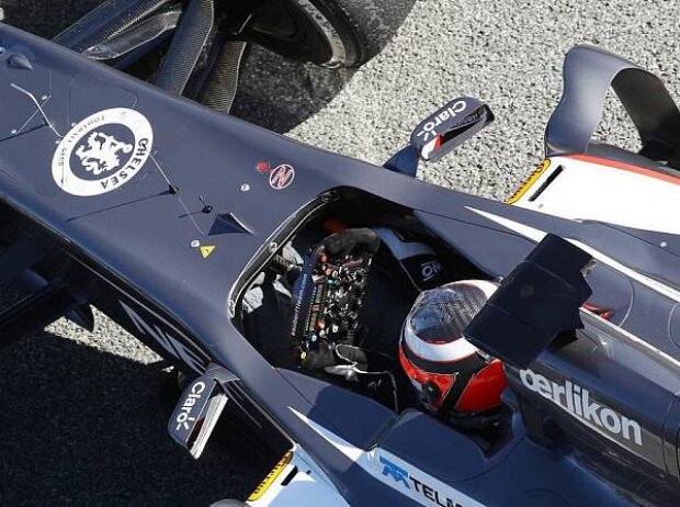 Nico Hülkenberg Nico Hülkenberg