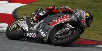 Stefan Bradl