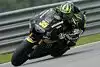 Bild zum Inhalt: Crutchlow: Das Maximum herausgeholt