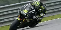 Cal Crutchlow