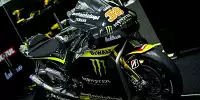 Bradley Smith