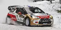 Bild zum Inhalt: WP1: Loeb gewinnt Superspecial in Karlstad