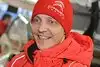 Bild zum Inhalt: Hirvonen: "Ich bin zu alt für Druck"