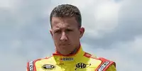 Bild zum Inhalt: Comeback: Allmendinger testet für Penske!