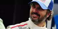 Yvan Muller