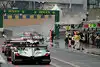 Bild zum Inhalt: Zeit für Neues: Rolex steigt mit Tudor in WEC ein