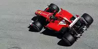 Felipe Massa