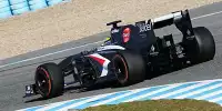 Esteban Gutierrez