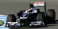 Valtteri Bottas