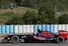Bild zum Inhalt: Toro Rosso: Neues Auto und neue Stimme am Funk für Vergne
