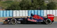 Jean-Eric Vergne