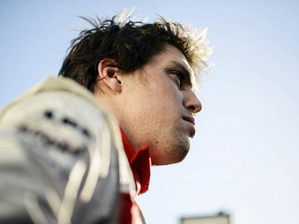 Luiz Razia