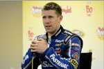 Carl Edwards (Roush) 