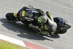 Cal Crutchlow (Tech 3)