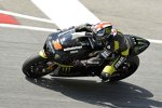 Bradley Smith (Tech 3)