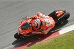 Nicky Hayden (Ducati)