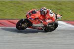 Andrea Dovizioso (Ducati)