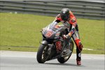 Stefan Bradl (LCR)