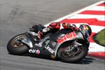 Stefan Bradl (LCR)