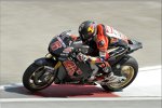 Stefan Bradl (LCR)