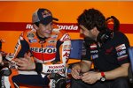 Marc Marquez (Honda)