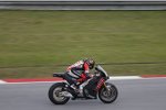 Stefan Bradl (LCR)