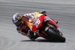 Daniel Pedrosa (Honda)